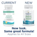 nordic-naturals-algae-omega-60-soft-gels-6.jpg