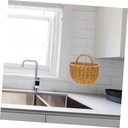 large-woven-hanging-basket-for-kitchen-a-6.jpg