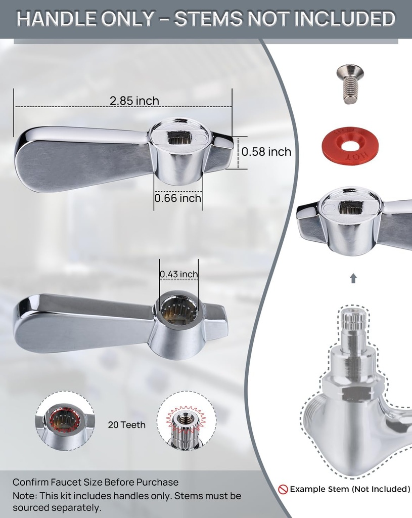 commercial-faucet-parts-kitchen-faucet-h-2.jpg