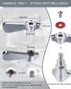 commercial-faucet-parts-kitchen-faucet-h-2.jpg