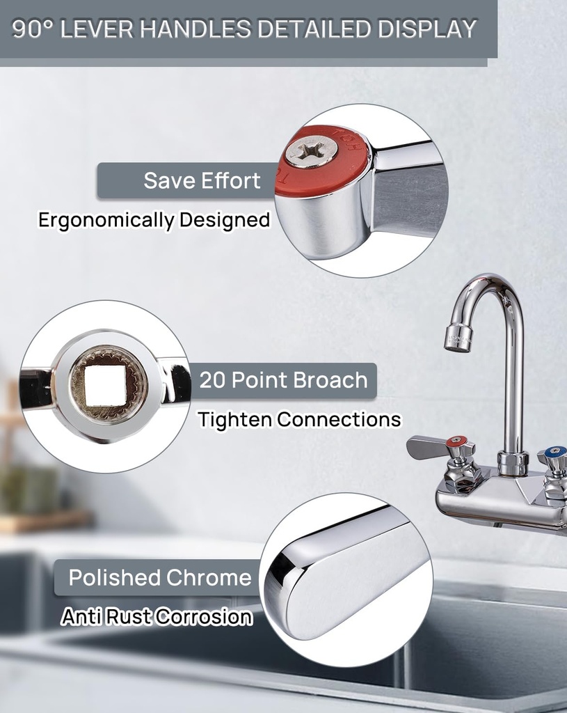 commercial-faucet-parts-kitchen-faucet-h-4.jpg