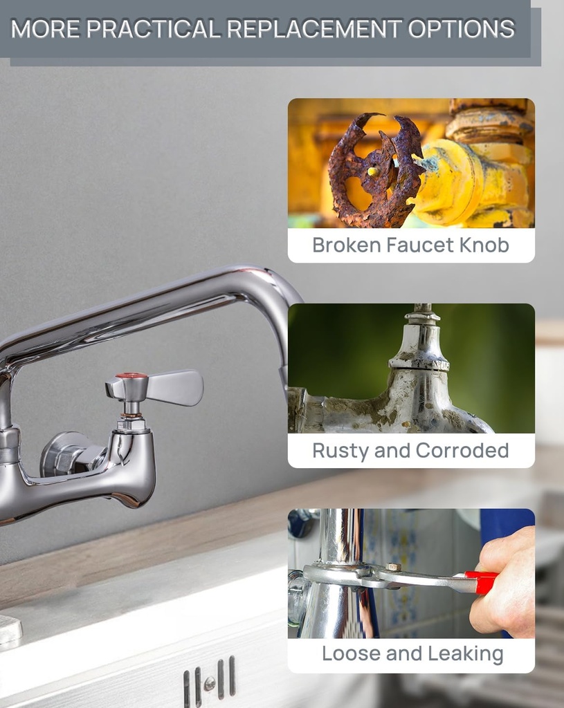 commercial-faucet-parts-kitchen-faucet-h-5.jpg