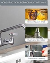 commercial-faucet-parts-kitchen-faucet-h-5.jpg