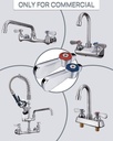 commercial-faucet-parts-kitchen-faucet-h-6.jpg