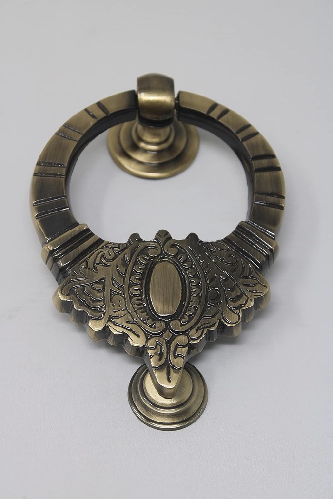 brass-door-knocker-hand-etched-cavred-ga-4.jpg