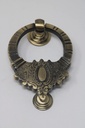 brass-door-knocker-hand-etched-cavred-ga-4.jpg
