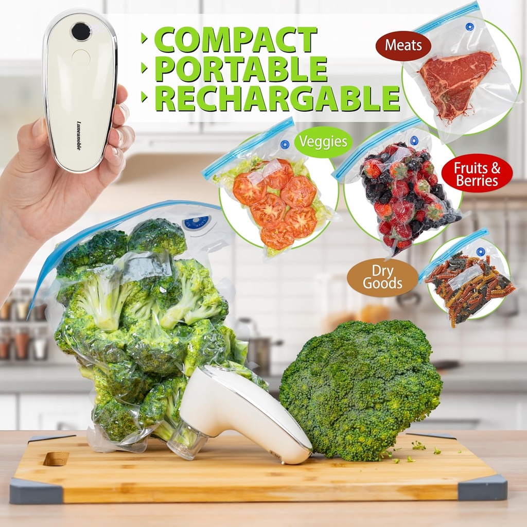 compact-portable-vacuum-sealer-for-food--4.jpg