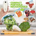 compact-portable-vacuum-sealer-for-food--4.jpg