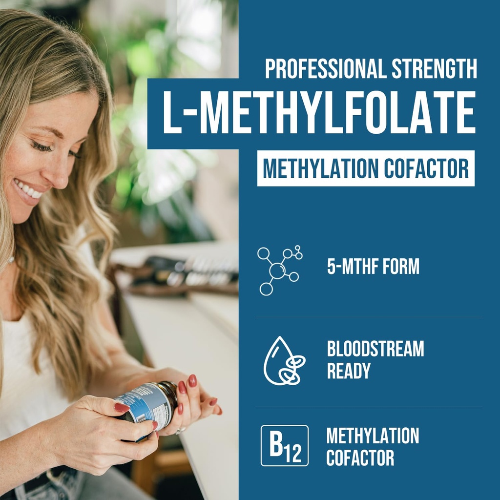l-methyl-folate-15mg-plus-methyl-b12-cof-2.jpg