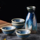 doitool-sake-bottle-japanese-sake-set-ce-2.jpg