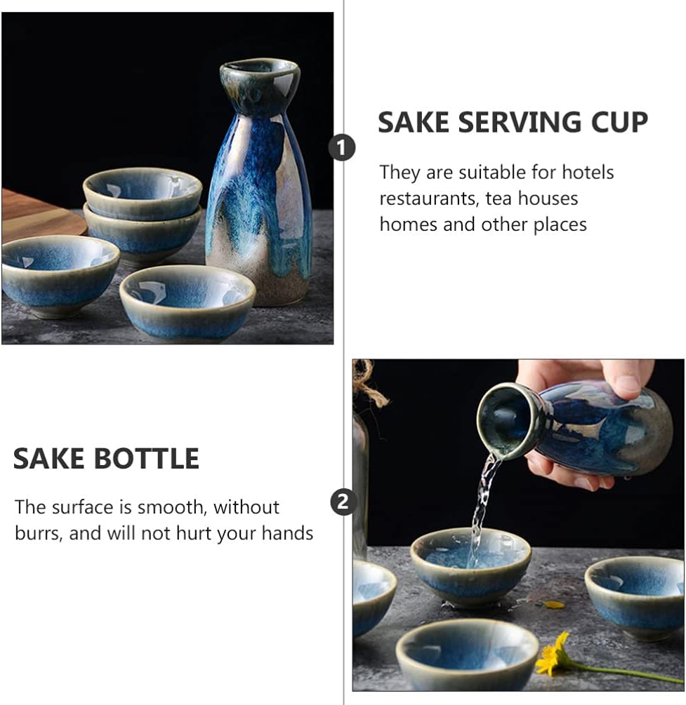 doitool-sake-bottle-japanese-sake-set-ce-3.jpg