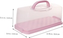 portable-bread-box-handle-rectangular-lo-6.jpg