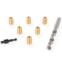 e-z-lok-brass-38-16-internal-threads-100-2.jpg
