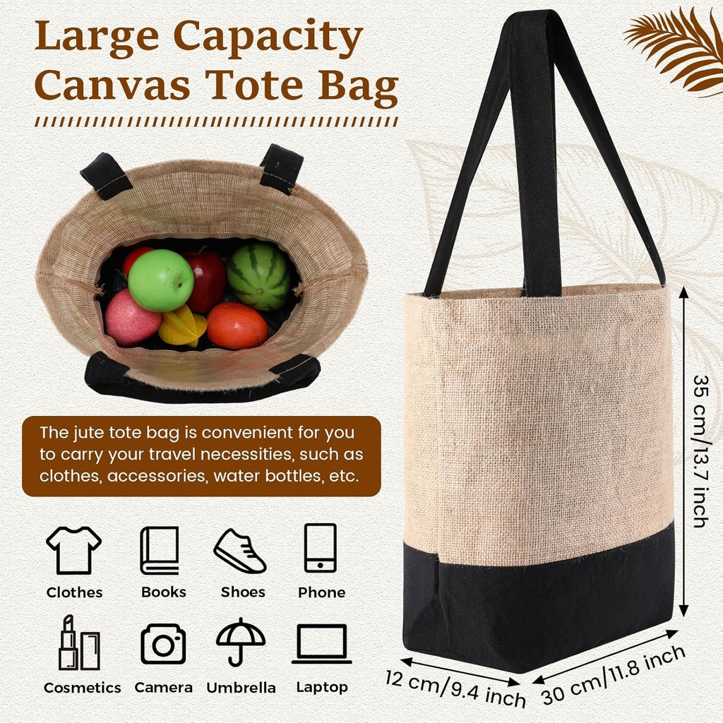paterr-10-pcs-burlap-tote-bag-bulk-set-c-2.jpg