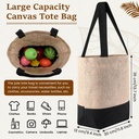 paterr-10-pcs-burlap-tote-bag-bulk-set-c-2.jpg