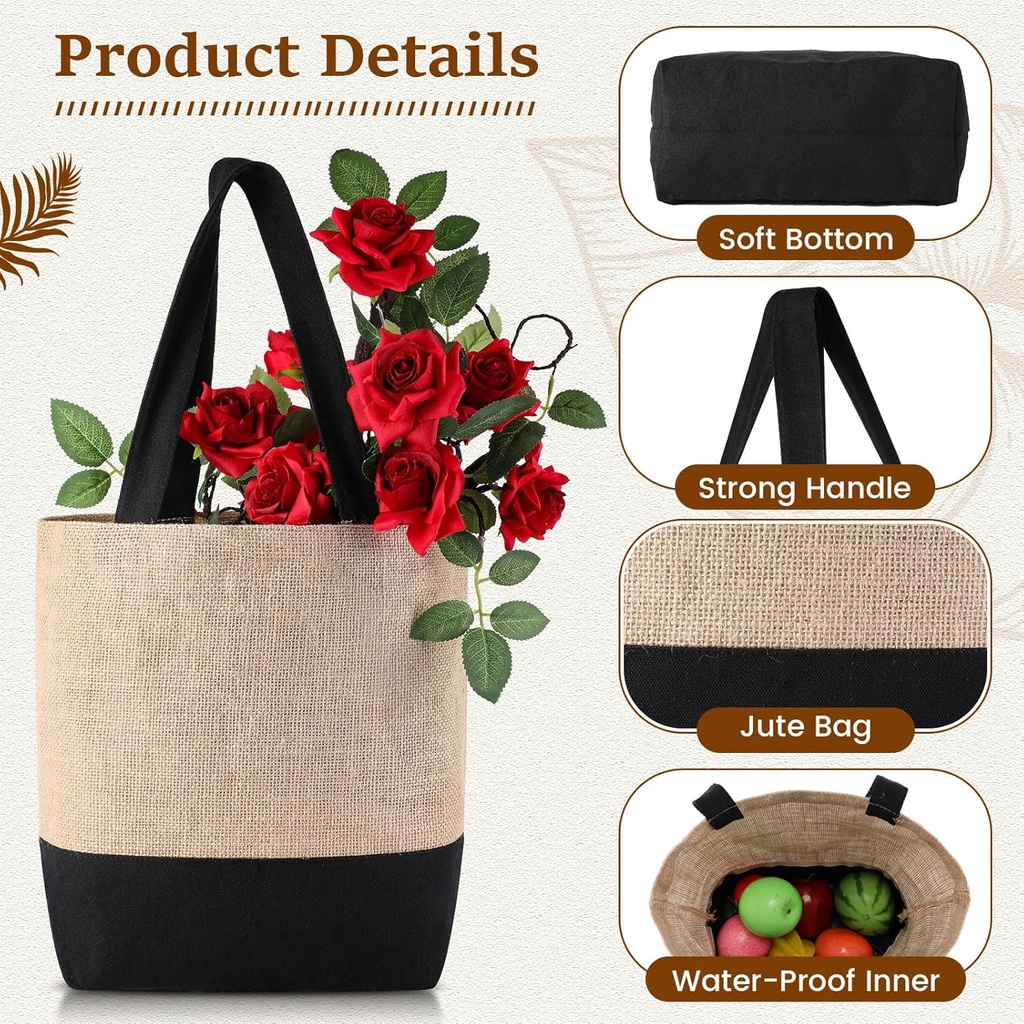 paterr-10-pcs-burlap-tote-bag-bulk-set-c-3.jpg