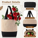 paterr-10-pcs-burlap-tote-bag-bulk-set-c-3.jpg