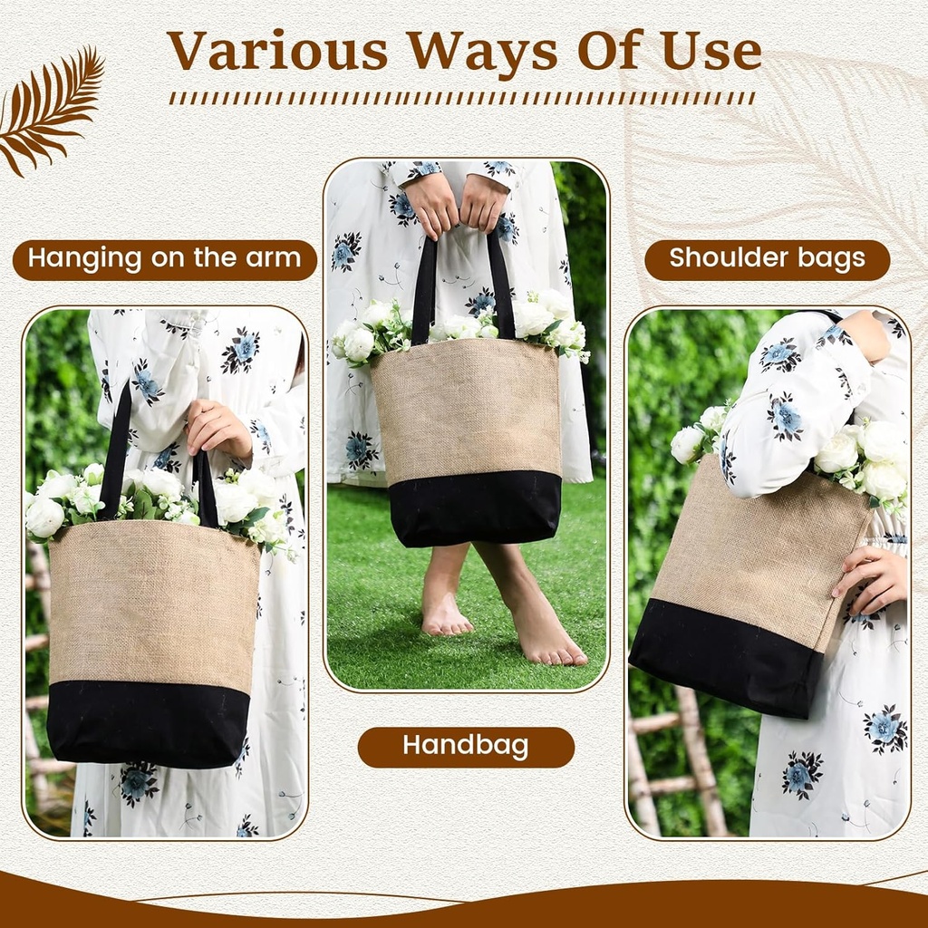 paterr-10-pcs-burlap-tote-bag-bulk-set-c-6.jpg