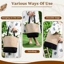 paterr-10-pcs-burlap-tote-bag-bulk-set-c-6.jpg