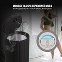 phantomgogo-electric-towel-warmers-for-b-3.jpg