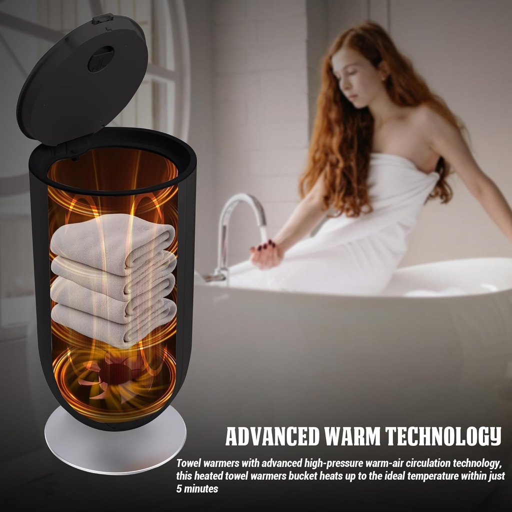 phantomgogo-electric-towel-warmers-for-b-4.jpg