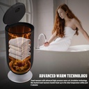 phantomgogo-electric-towel-warmers-for-b-4.jpg