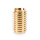e-z-lok-brass-38-16-internal-threads-100-3.jpg