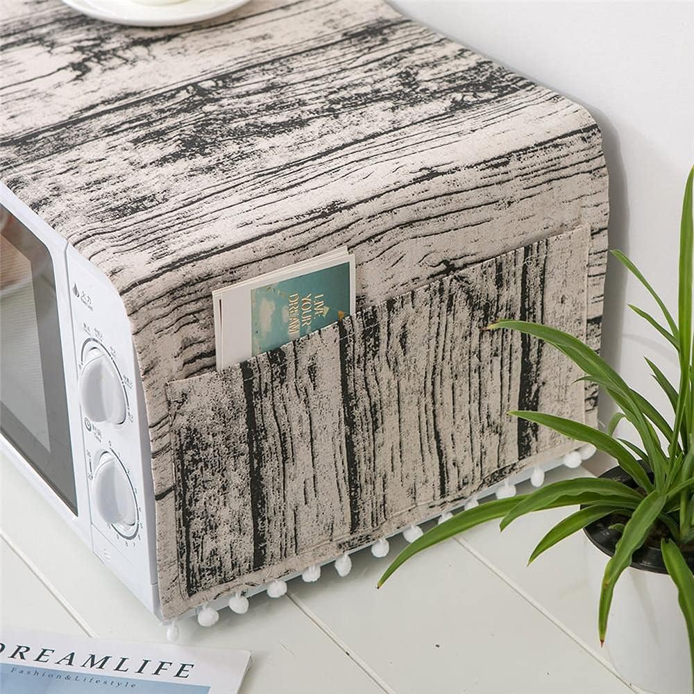 seiwei-microwave-oven-cover-elegant-dust-2.jpg