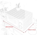 seiwei-microwave-oven-cover-elegant-dust-5.jpg