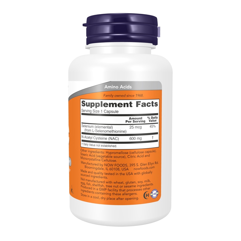 now-supplements-nac-n-acetyl-cysteine-60-2.jpg
