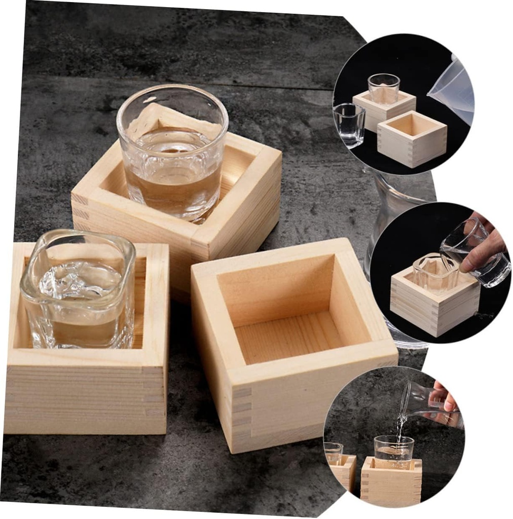 japanese-sake-cups-set-of-4-wooden-sake--2.jpg