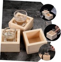 japanese-sake-cups-set-of-4-wooden-sake--2.jpg