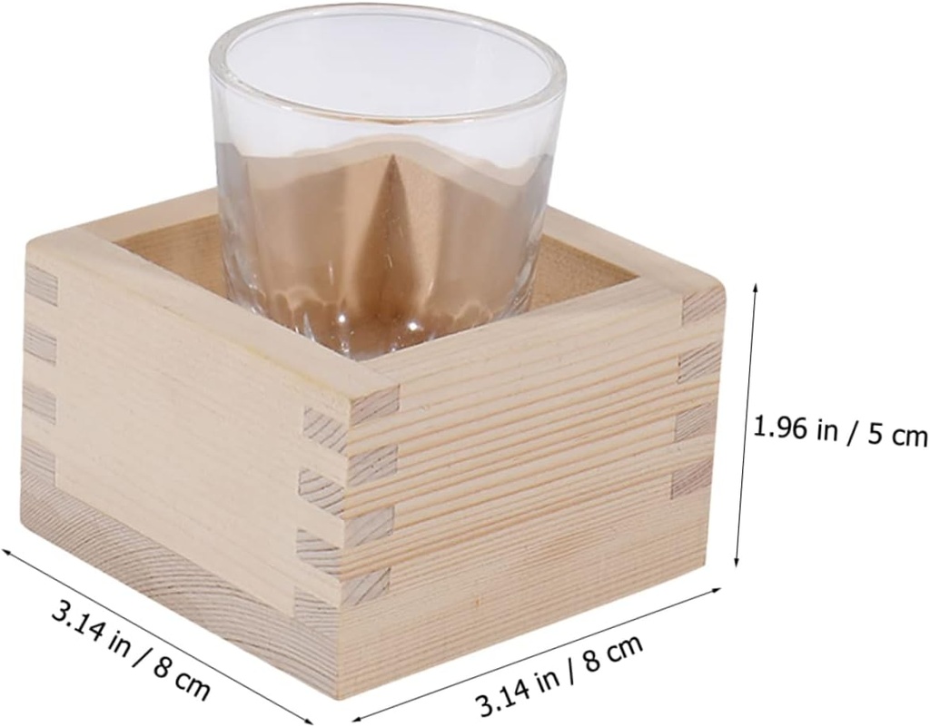 japanese-sake-cups-set-of-4-wooden-sake--3.jpg