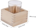 japanese-sake-cups-set-of-4-wooden-sake--3.jpg