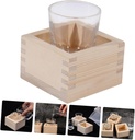 japanese-sake-cups-set-of-4-wooden-sake--4.jpg