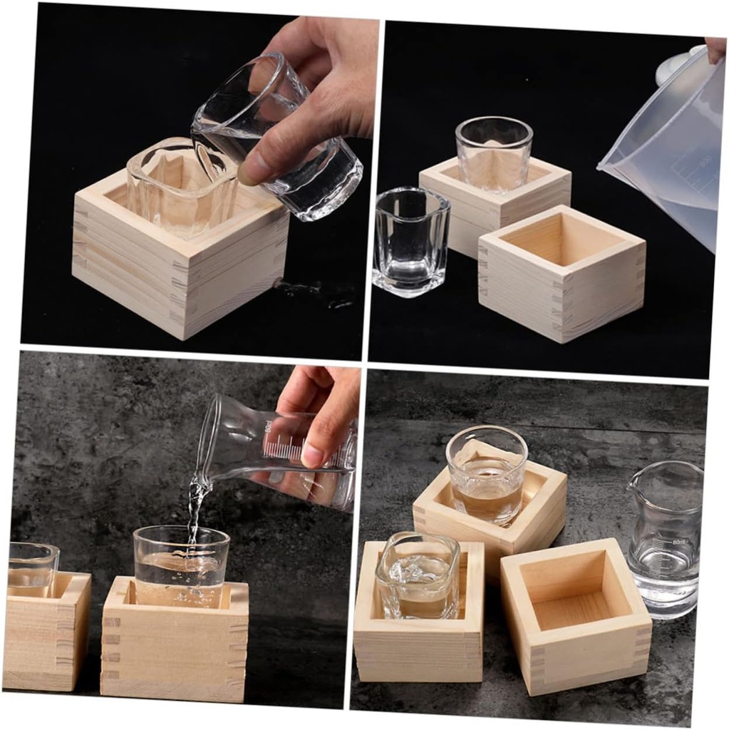 japanese-sake-cups-set-of-4-wooden-sake--5.jpg