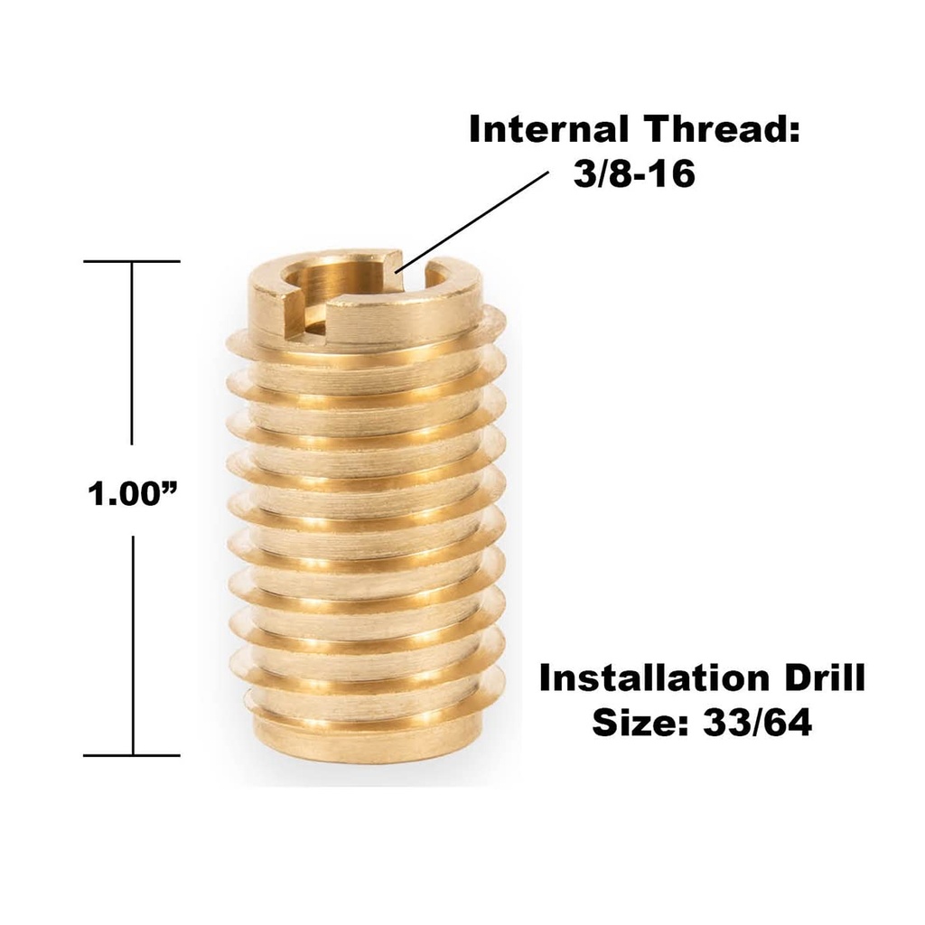 e-z-lok-brass-38-16-internal-threads-100-5.jpg