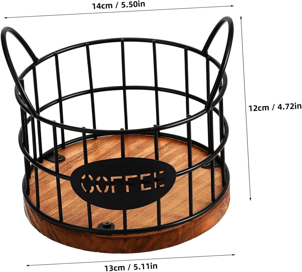 pod-container-iron-storage-basket-coffee-2.jpg