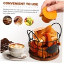 pod-container-iron-storage-basket-coffee-3.jpg