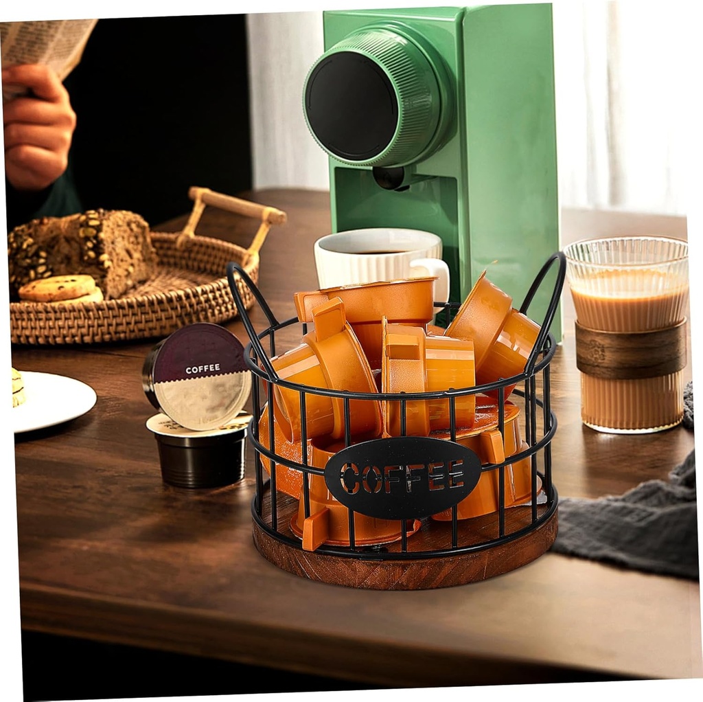 pod-container-iron-storage-basket-coffee-4.jpg