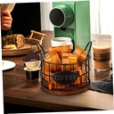 pod-container-iron-storage-basket-coffee-4.jpg