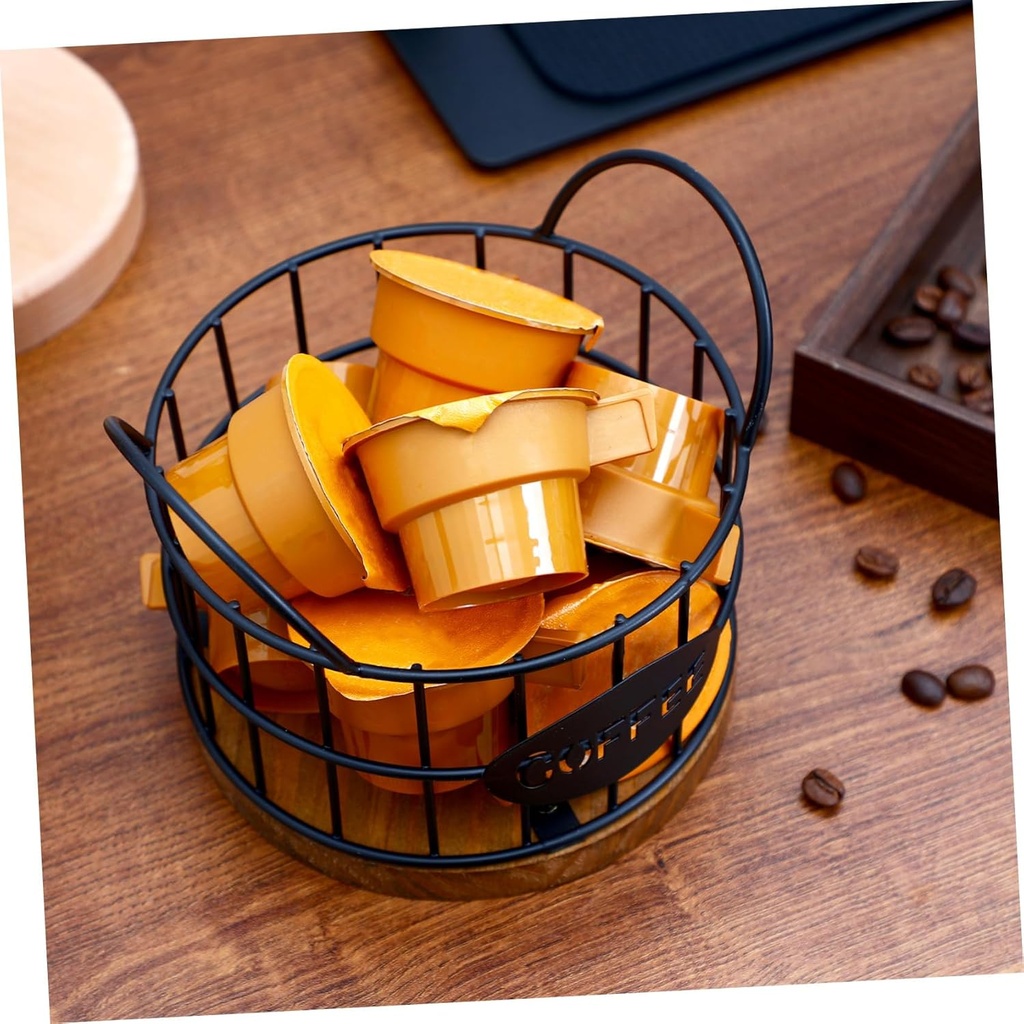 pod-container-iron-storage-basket-coffee-6.jpg
