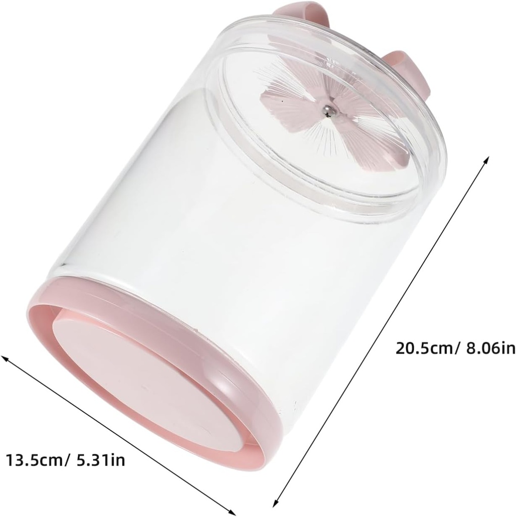 reusable-plastic-candy-jar-with-lid-clea-2.jpg
