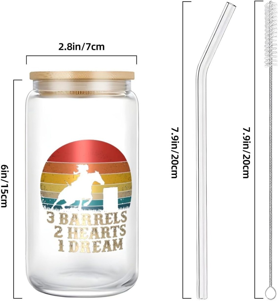 barrel-racing-horse-16-oz-drinking-glass-2.jpg