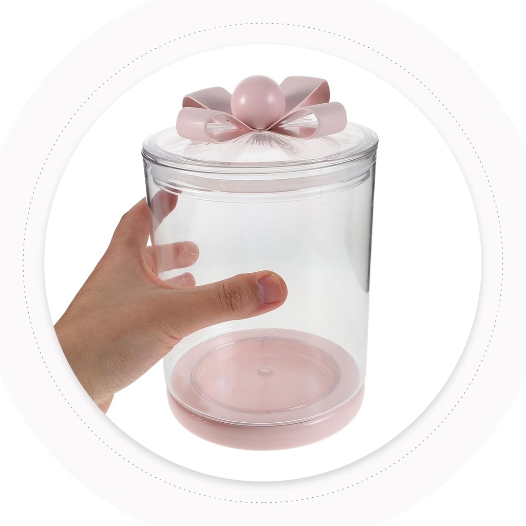 reusable-plastic-candy-jar-with-lid-clea-4.jpg