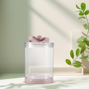 reusable-plastic-candy-jar-with-lid-clea-5.jpg