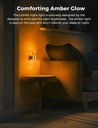 l-lohas-led-night-lightdimmable-night-li-6.jpg