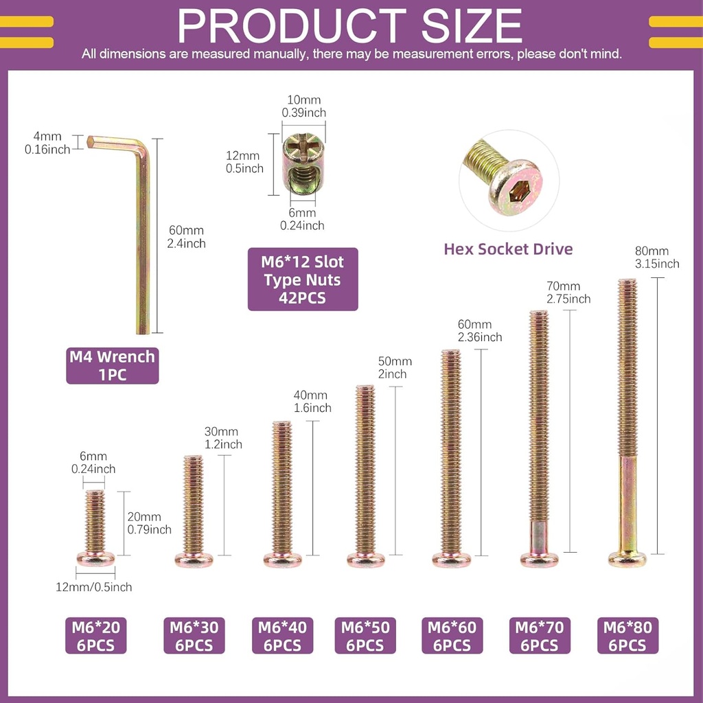 swpeet-85pcs-m6-20304050607080mm-colored-2.jpg