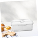 airtight-transparent-bread-box-with-timi-6.jpg