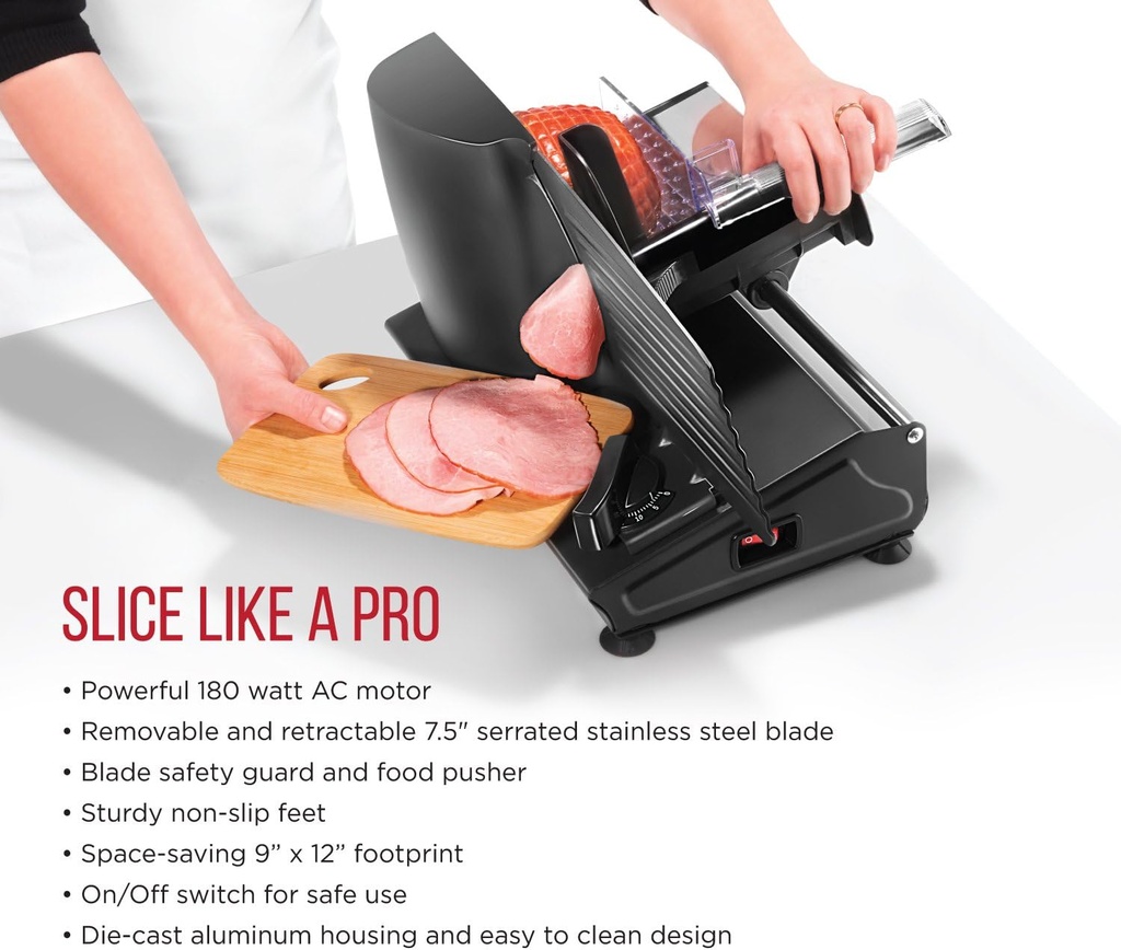 chefman-electric-deli-slicer-with-adjust-2.jpg